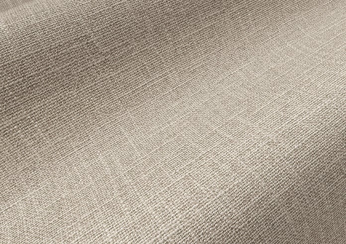 Erin, Cream - Twist&Fit Roman Blind - Image 4